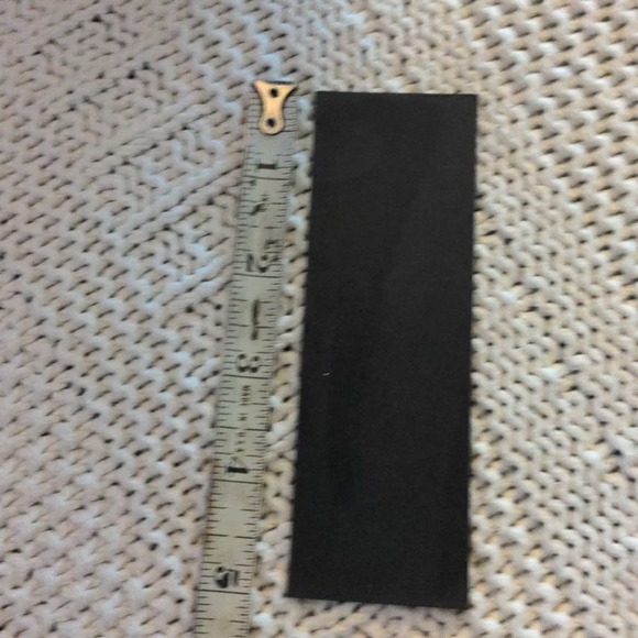 Colorado vintage magnet souvenir - Picture 4 of 5